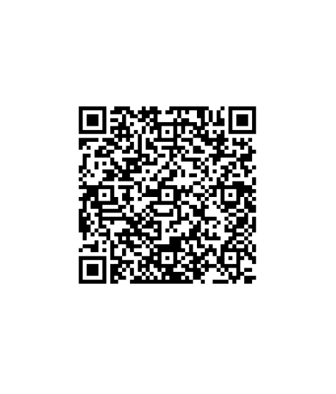 Ma QRCODE_Quy che cuoc dau gia 1061.png